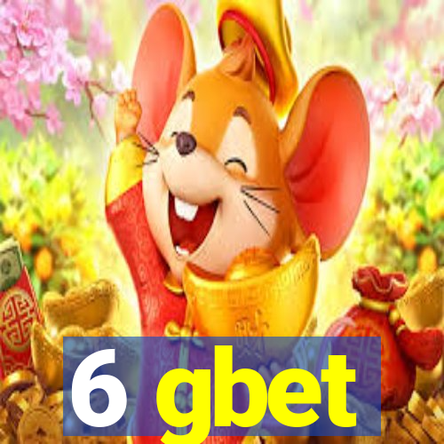 6 gbet